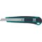 Fortis 4317784727495 – kuva 1