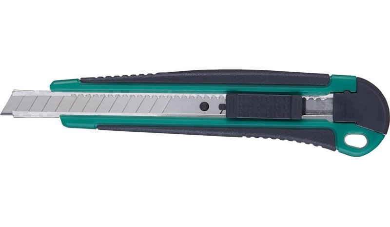 Fortis 4317784727495 – kuva 1/1