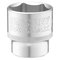 Stanley FMMT17247-0 – kuva 1