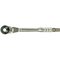 Fortis 4317784729222 – kuva 1