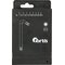 Fortis 4317784729956 – kuva 1