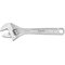 Fortis 4317784730662 – kuva 1
