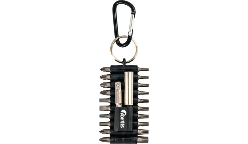 Fortis 4063726003379 – kuva 1/1