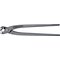 Fortis 4317784727792 – kuva 1
