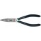 Fortis 4317784728294 – kuva 1