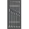 Fortis 4063726002235 – kuva 1