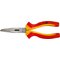 Fortis 4317784728270 – kuva 1