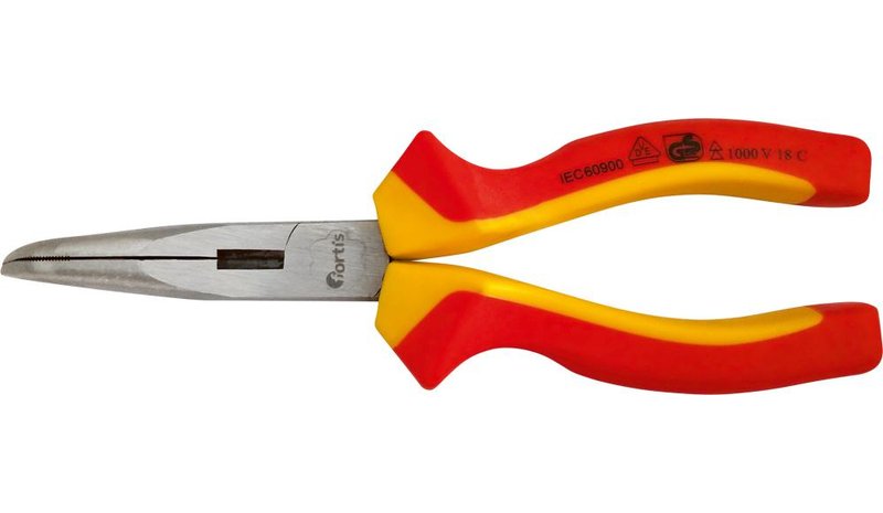 Fortis 4317784728270 – kuva 1/1