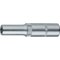 Fortis 4317784707497 – kuva 1