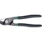 Fortis 4317784727013 – kuva 1