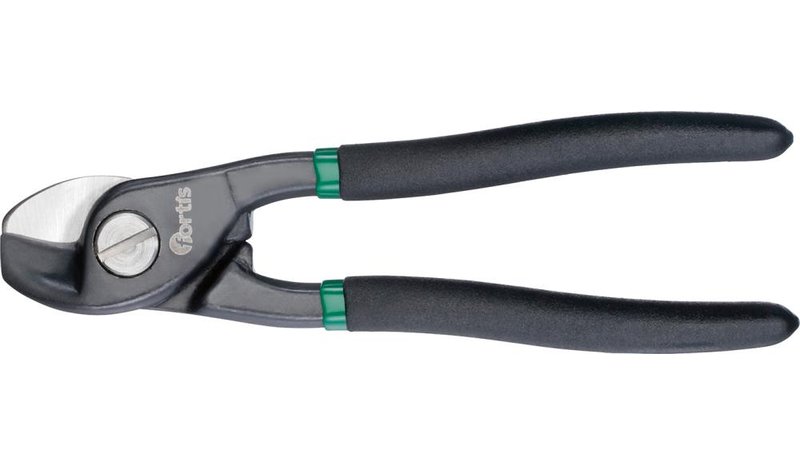 Fortis 4317784727013 – kuva 1/1