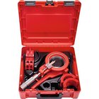 Rothenberger 55035