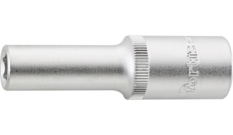 Fortis 4317784706650 – kuva 1/1