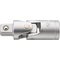 Fortis 4317784706865 – kuva 1