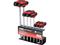 KS Tools 158.8130 – kuva 2