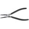 Fortis 4317784703239 – kuva 1