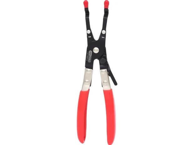 KS Tools 115.1052 – kuva 2/4