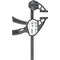 Fortis 4063726005441 – kuva 1