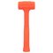 Stanley STHT57531-0 – kuva 1