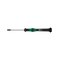 Wera 05118184001 – kuva 2