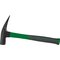 Fortis 4317784705646 – kuva 1