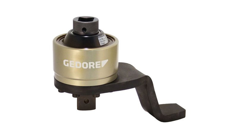 Gedore 2653273 – kuva 1/1