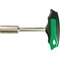 Fortis 4317784728553 – kuva 1
