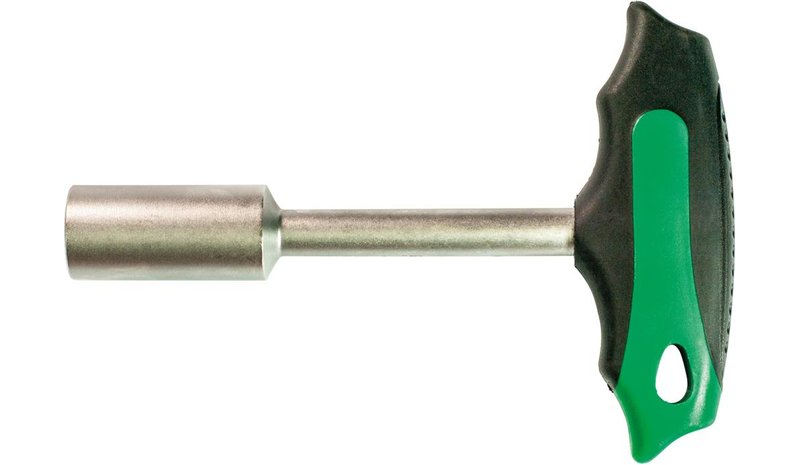 Fortis 4317784728553 – kuva 1/1
