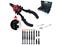 KS Tools 150.9805 – kuva 2