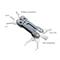 SmallRig AAK2495 – kuva 2