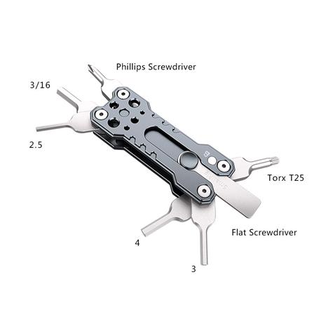 SmallRig AAK2495