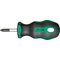 Fortis 4317784708449 – kuva 1