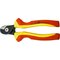 Fortis 4317784705486 – kuva 1