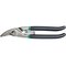 Fortis 4317784727778 – kuva 1