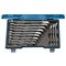 Gedore 2297418 – kuva 1