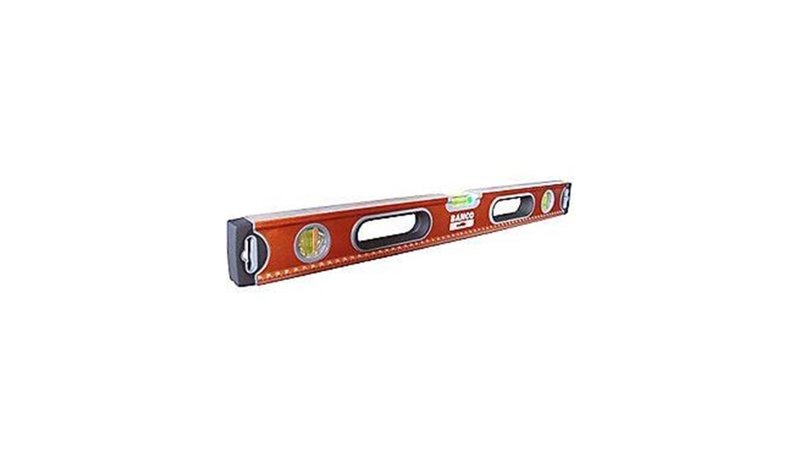 Bahco 466-2000 – kuva 1/2