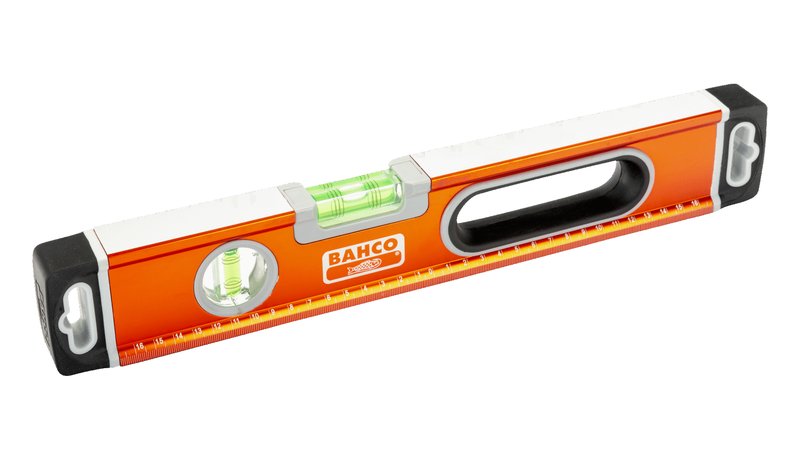 Bahco 466-2000 – kuva 2/2