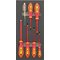 Fortis 4063726002419 – kuva 1