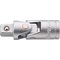 Fortis 4317784707213 – kuva 1