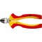 Fortis 4317784728140 – kuva 1