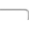 Fortis 4317784729734 – kuva 1