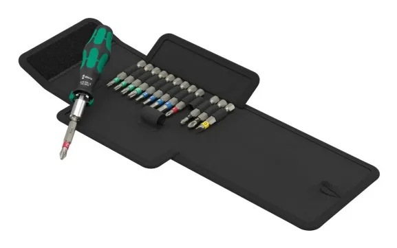 Wera 05051060001 – kuva 2/3