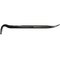 Yato YT-46813 – kuva 1
