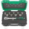 Fortis 4317784707039 – kuva 1