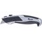 Fortis 4317784727532 – kuva 1
