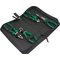 Fortis 4317784728461 – kuva 1