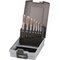 Fortis 4317784745130 – kuva 1