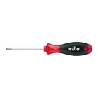 Wiha 313 00768