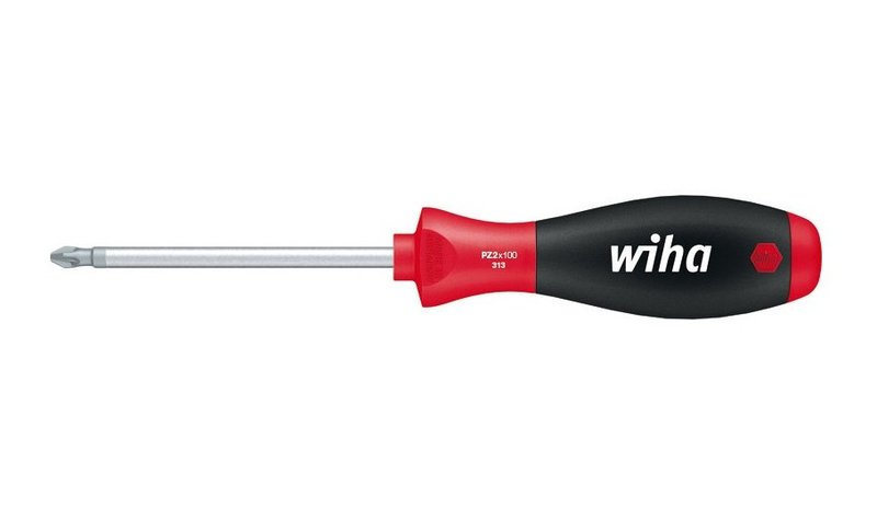 Wiha 313 00768 – kuva 1/1