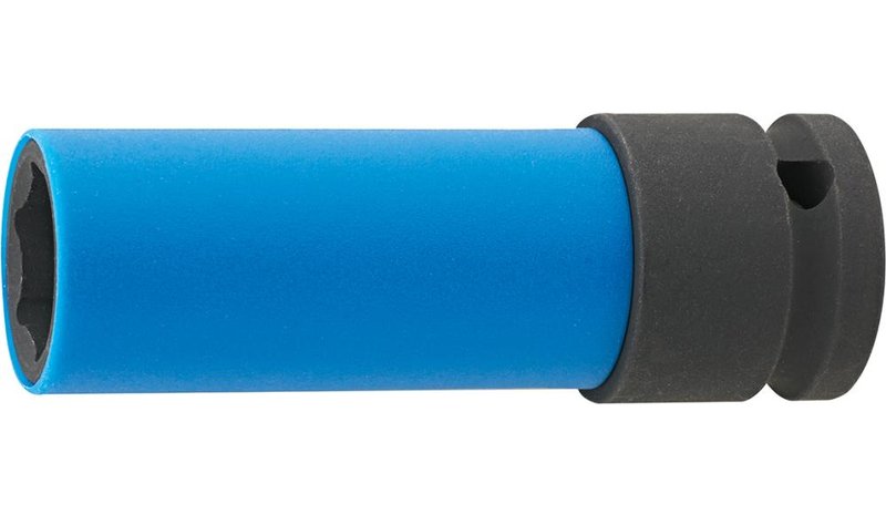 Fortis 4063726003270 – kuva 1/1